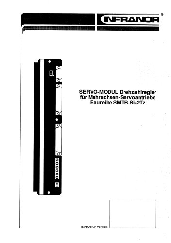 SMT-BSi-2Tz_de
