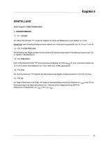 SMT-BSi-2Tz_de-21