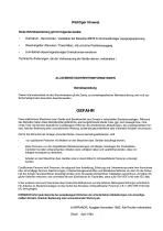SMT-BSi-2Tz_de-2