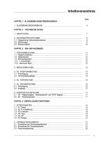 SMT-BSi-2Tz_de-3