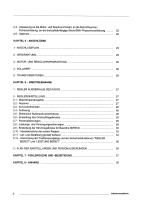 SMT-BSi-2Tz_de-4