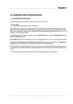 SMT-BSi-2Tz_de-7