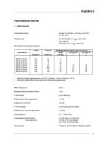 SMT-BSi-2Tz_de-9