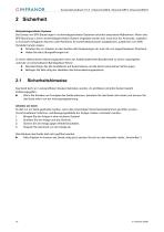 Xtracontrol_DC2_ET2_EC21_DE_V1_3-10