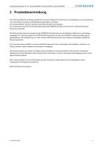 Xtracontrol_DC2_ET2_EC21_DE_V1_3-11