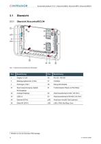 Xtracontrol_DC2_ET2_EC21_DE_V1_3-12