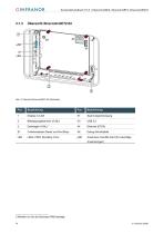 Xtracontrol_DC2_ET2_EC21_DE_V1_3-14