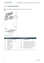 Xtracontrol_DC2_ET2_EC21_DE_V1_3-16