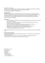 Xtracontrol_DC2_ET2_EC21_DE_V1_3-2