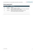 Xtracontrol_DC2_ET2_EC21_DE_V1_3-3