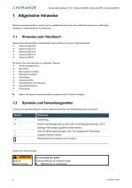 Xtracontrol_DC2_ET2_EC21_DE_V1_3-6