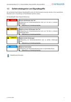 Xtracontrol_DC2_ET2_EC21_DE_V1_3-7