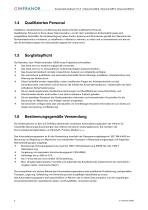 Xtracontrol_DC2_ET2_EC21_DE_V1_3-8