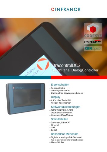 XtracontrolDC2_DE