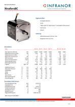 XtraforsBC_DE_201709