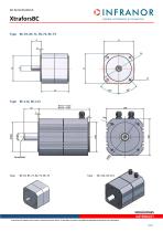 XtraforsBC_DE_201709-2