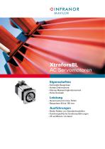 XtraforsBL_DE-1