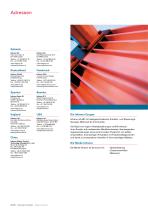 XtraforsBL_DE-4