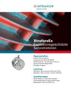 XtraforsEx_DE