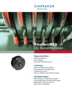 XtraforsMSS_DE