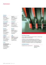 XtraforsMSS_DE-4