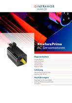 XtraforsPrime_DE-1