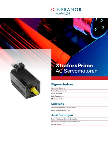 XtraforsPrime_DE