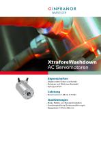 XtraforsWashdown_DE-1