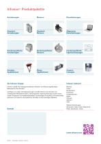 XtrapulsPac_DE-4