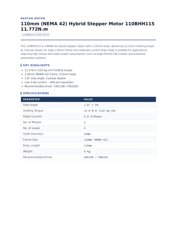 110BHH115-60A-55JA_datasheet.pdf