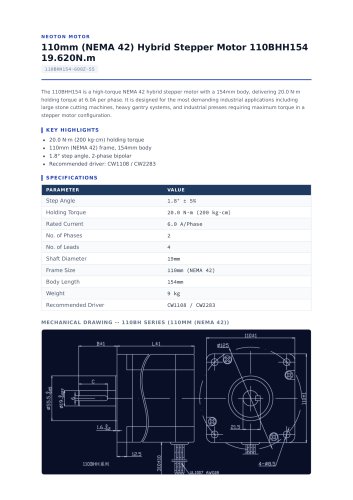 110BHH154-600Z-55_datasheet.pdf
