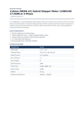 110BHP169-600A-25_datasheet.pdf