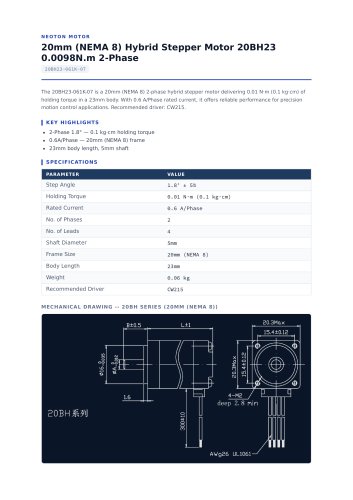 20BH23-061K-07_datasheet.pdf