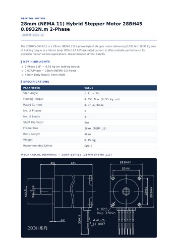 28BH45-067A-15_datasheet.pdf