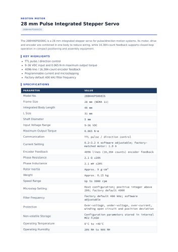 28BH46PS008IG_datasheet.pdf