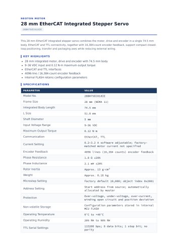 28BH75EC018IE_datasheet.pdf