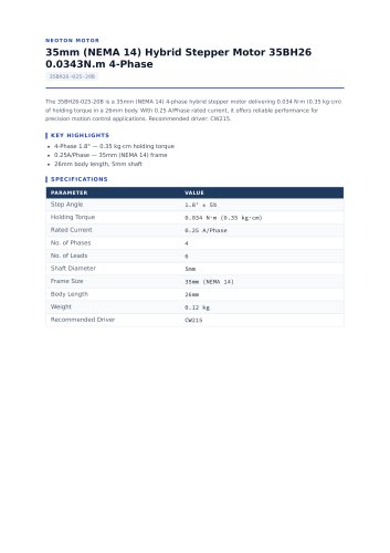 35BH26-025-20B_datasheet.pdf