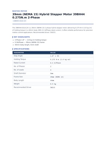 39BH44-031A-24_datasheet.pdf