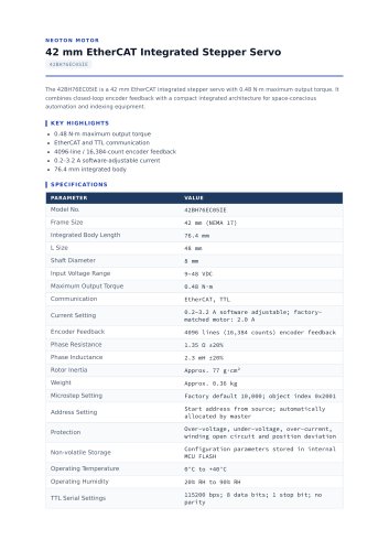 42BH76EC05IE_datasheet.pdf