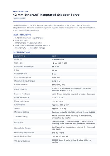 42BH88EC06IE_datasheet.pdf