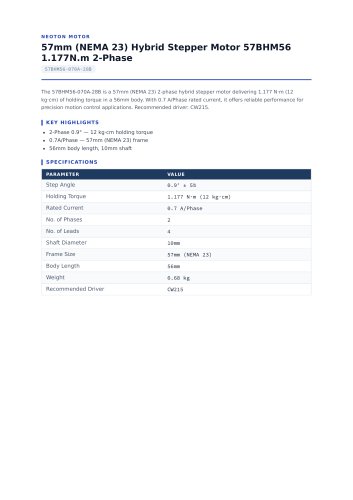 57BHM56-070A-28B_datasheet.pdf