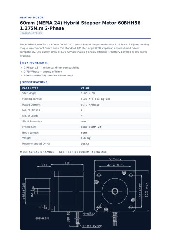 60BHH56-079-25_datasheet.pdf