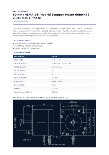 60BHH78-350A-24D_datasheet.pdf