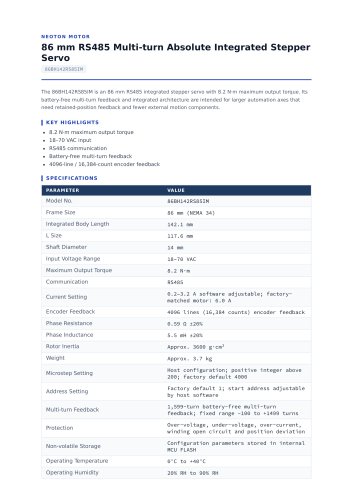 86BH142RS85IM_datasheet.pdf
