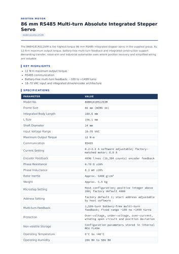 86BH181RS125IM_datasheet.pdf