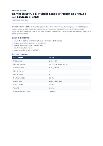 86BHH156-600E-32B_datasheet.pdf