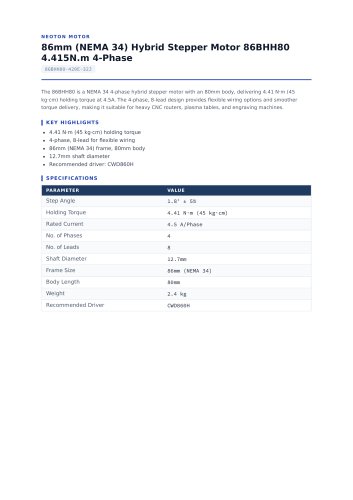 86BHH80-420E-32J_datasheet.pdf