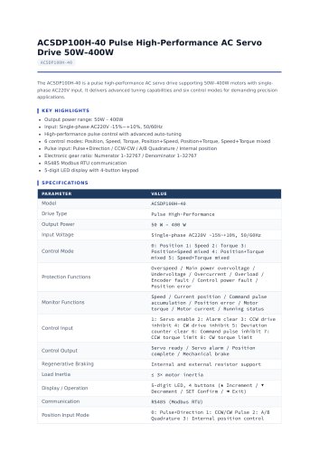 ACSDP100H-40_datasheet.pdf