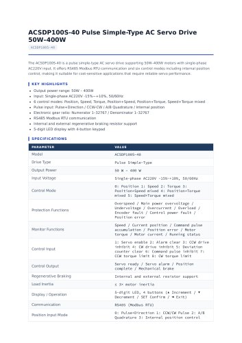ACSDP100S-40_datasheet.pdf