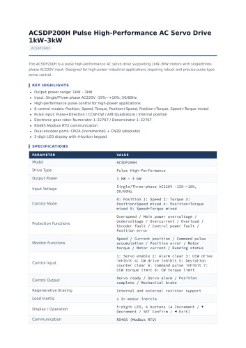 ACSDP200H_datasheet.pdf